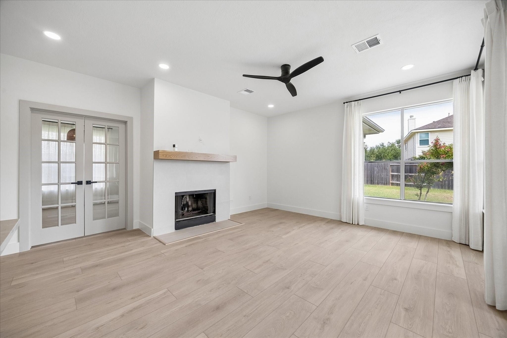4823 Jaymar Drive - Photo 6