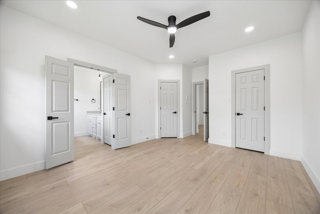 4823 Jaymar Drive - Photo 9