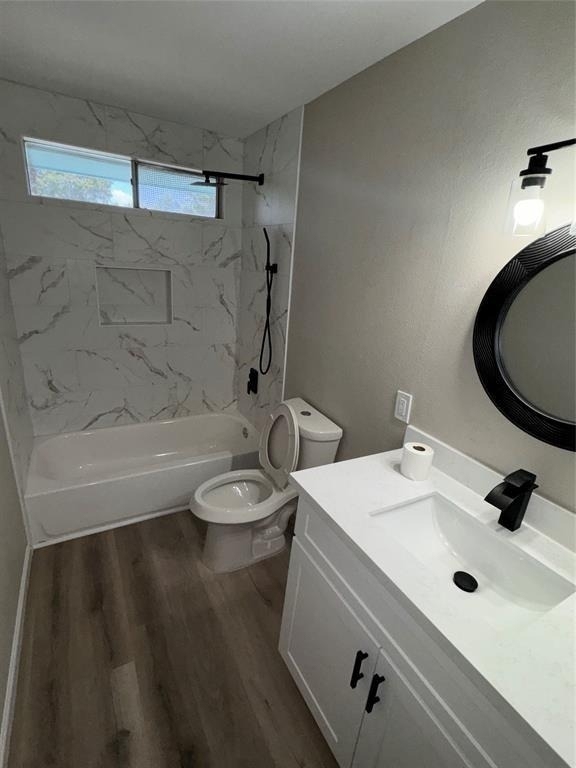 4807 Oak Street - Photo 8