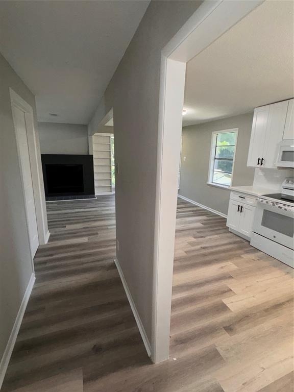 4807 Oak Street - Photo 7