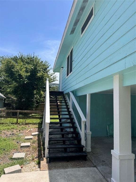 4807 Oak Street - Photo 9