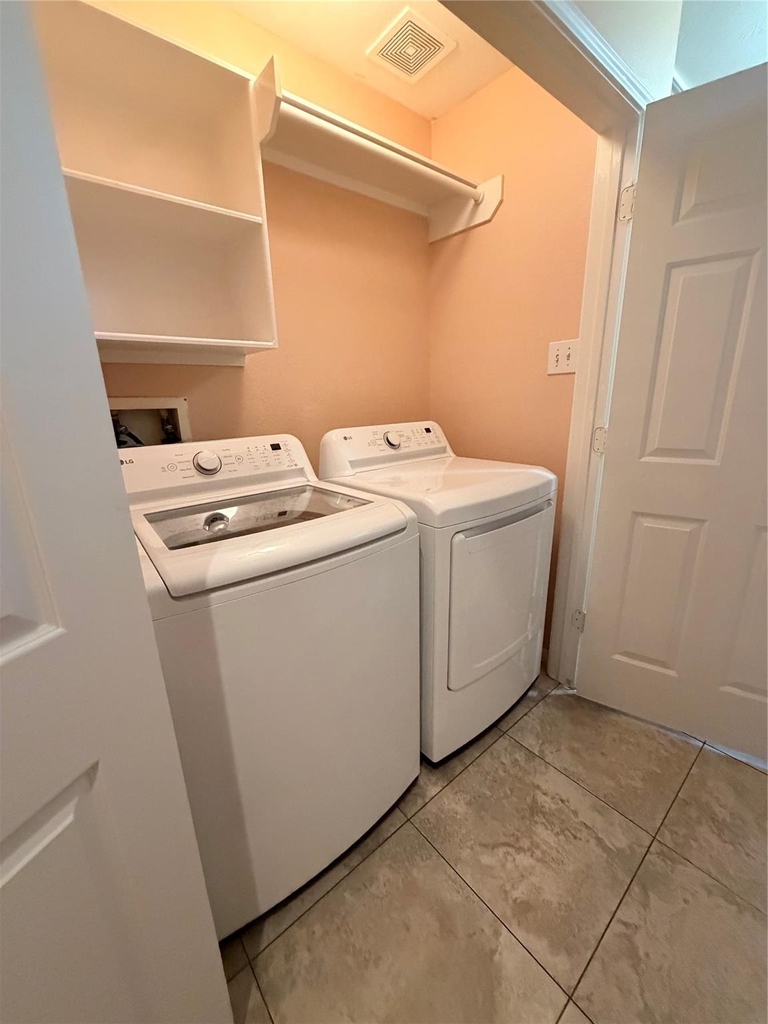 20506 Rainstone Court - Photo 12