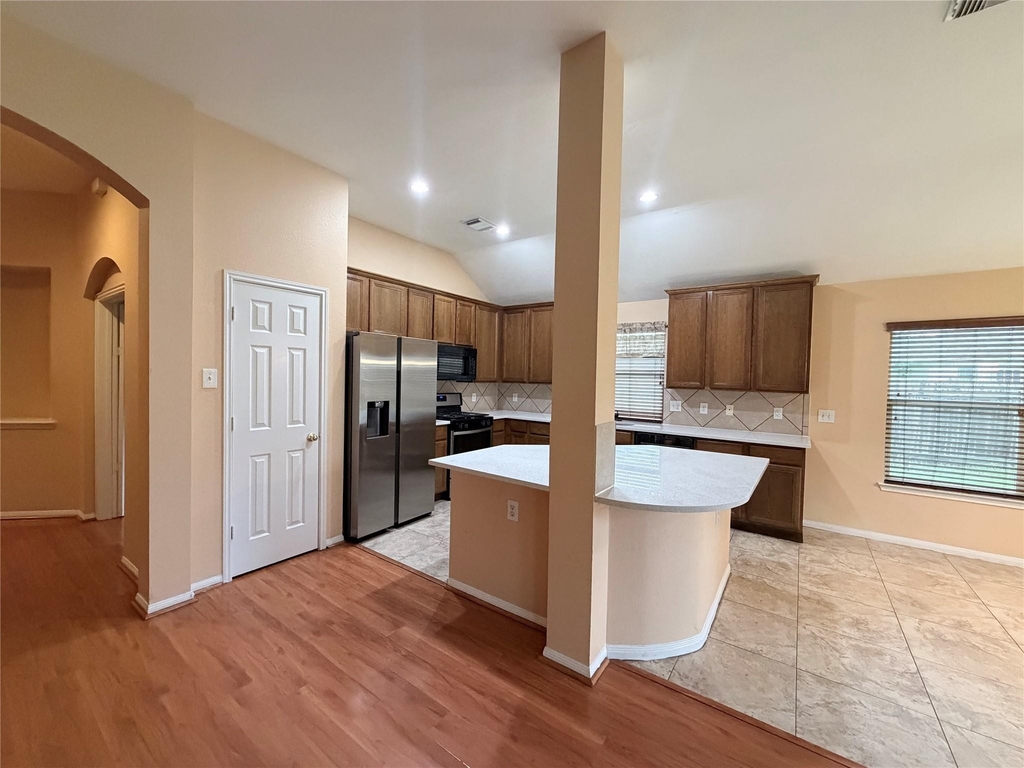 20506 Rainstone Court - Photo 10