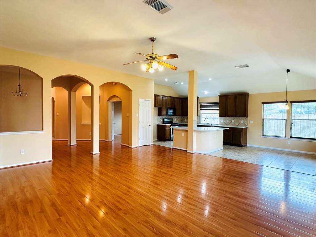 20506 Rainstone Court - Photo 1