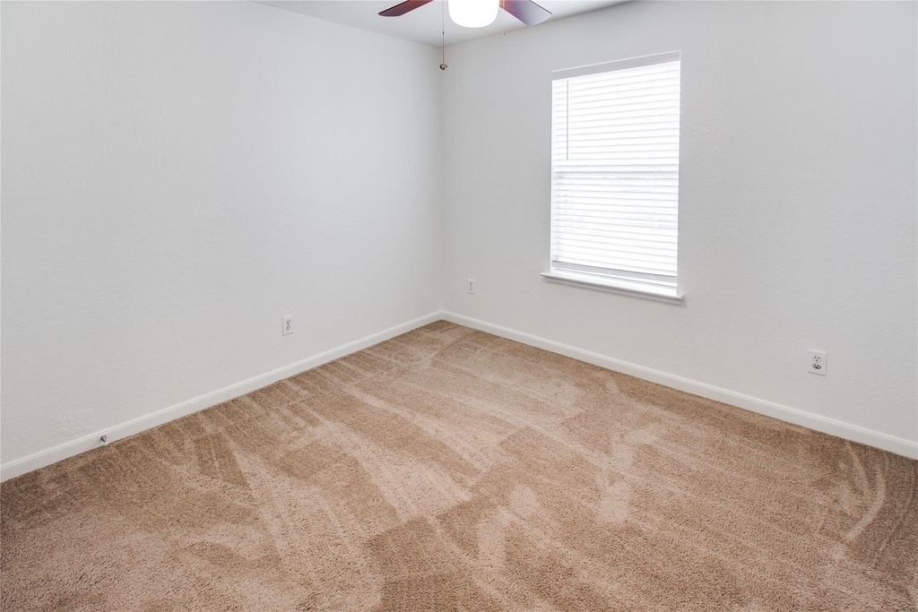 11346 Log Cabin Lane - Photo 13