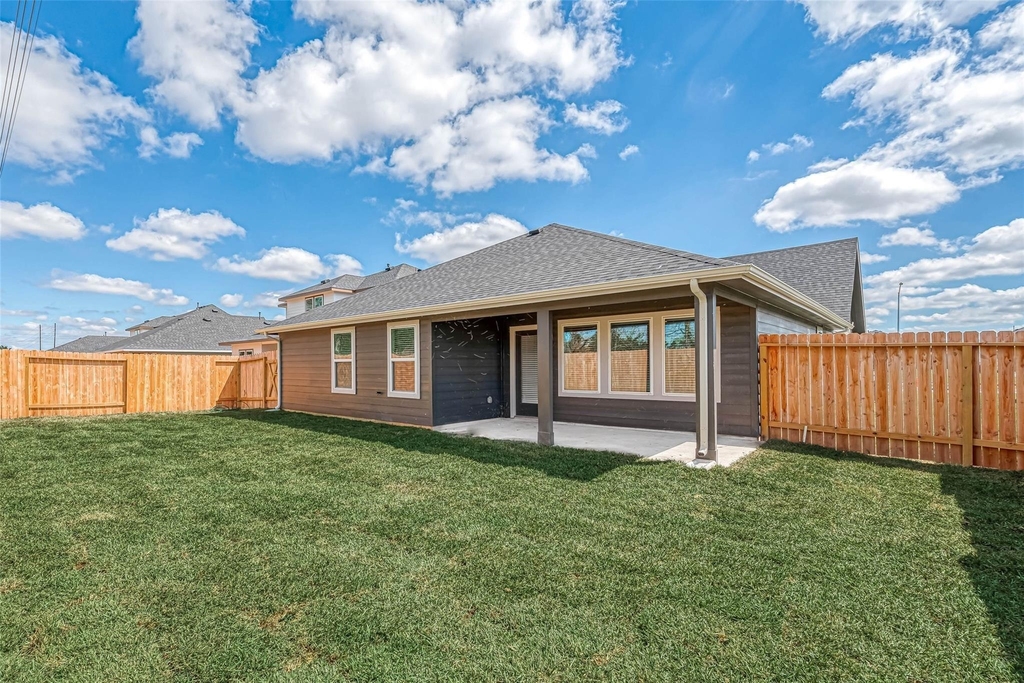 2732 Willow Gulch Way - Photo 40