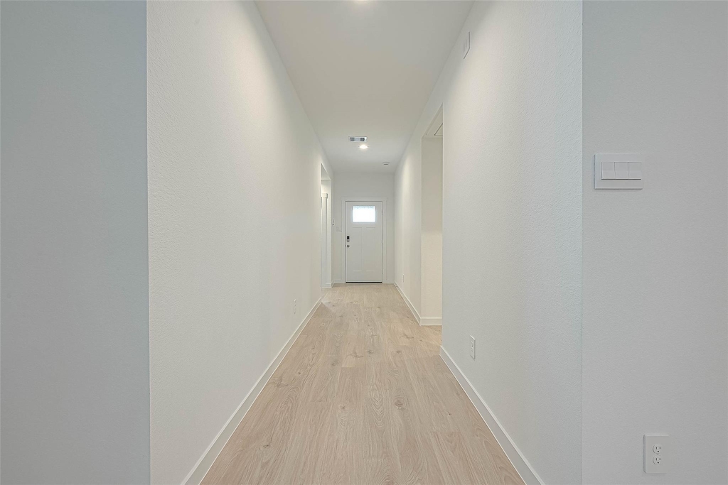 2732 Willow Gulch Way - Photo 5