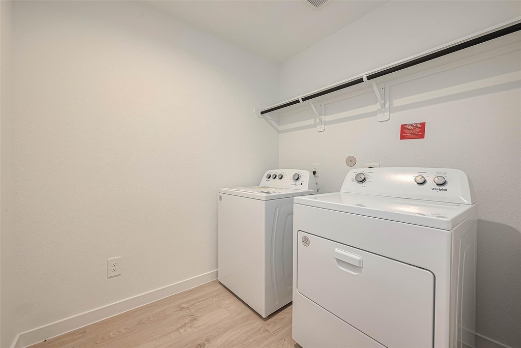 2732 Willow Gulch Way - Photo 19