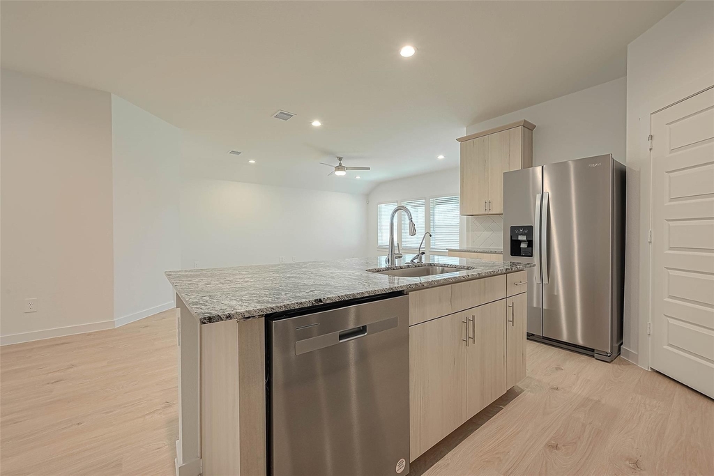 2732 Willow Gulch Way - Photo 14
