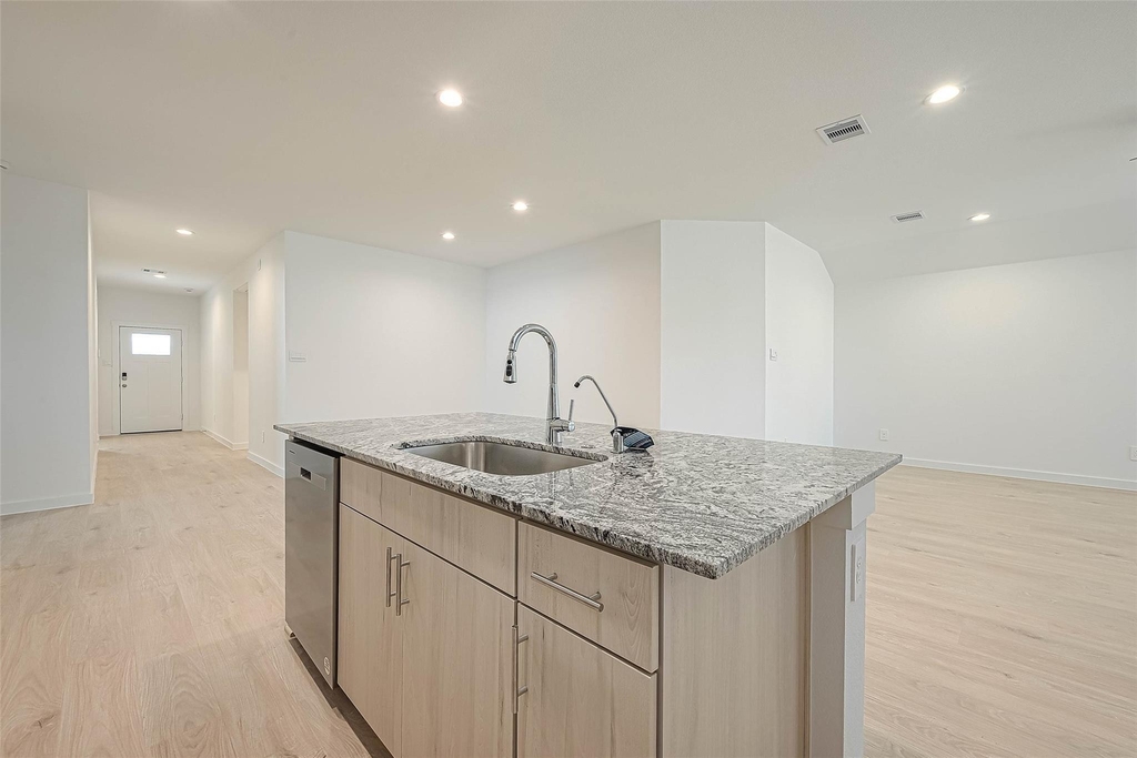 2732 Willow Gulch Way - Photo 15