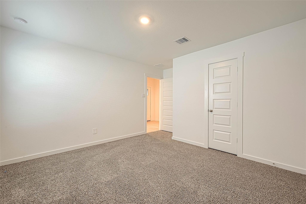 2732 Willow Gulch Way - Photo 21