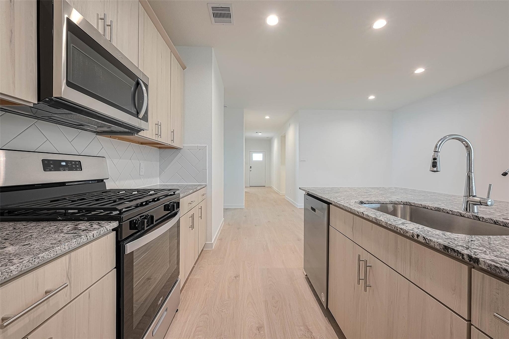 2732 Willow Gulch Way - Photo 16