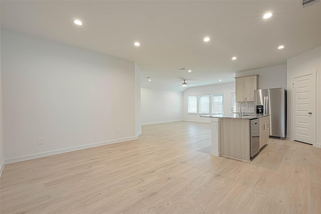 2732 Willow Gulch Way - Photo 6