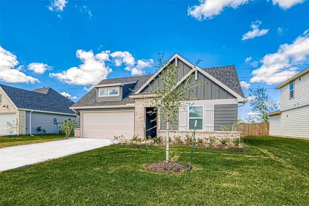 2732 Willow Gulch Way - Photo 3