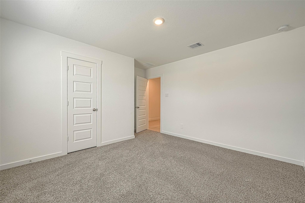 2732 Willow Gulch Way - Photo 24