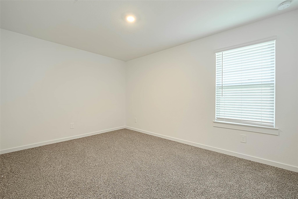 2732 Willow Gulch Way - Photo 32