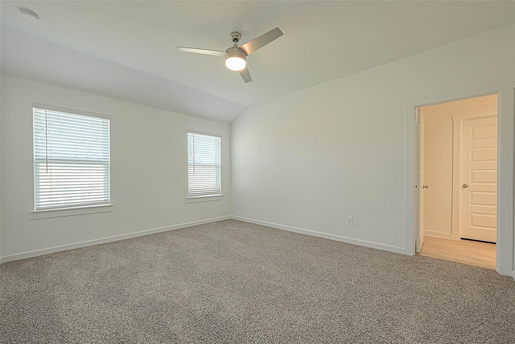 2732 Willow Gulch Way - Photo 28