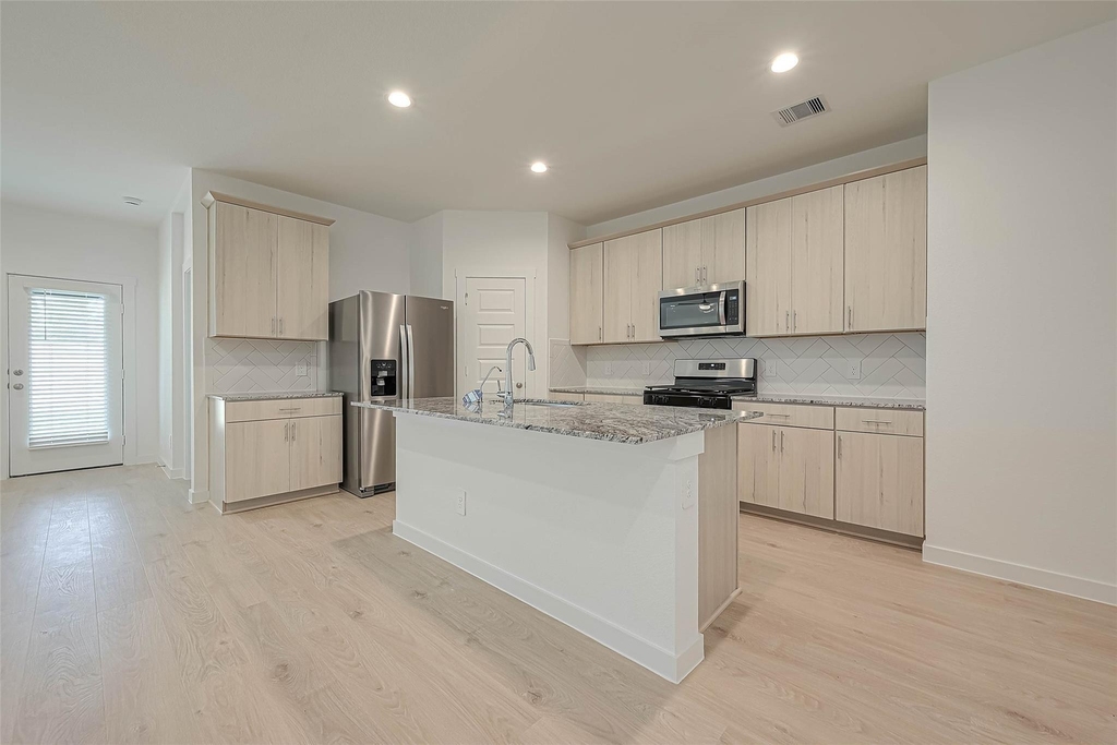 2732 Willow Gulch Way - Photo 12