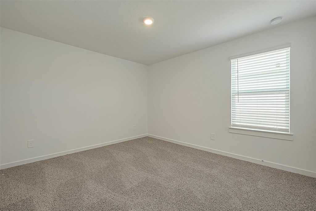 2732 Willow Gulch Way - Photo 22