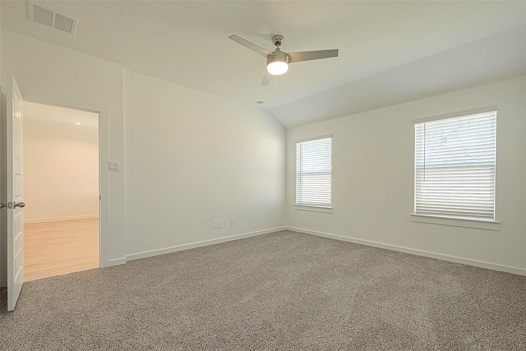2732 Willow Gulch Way - Photo 31