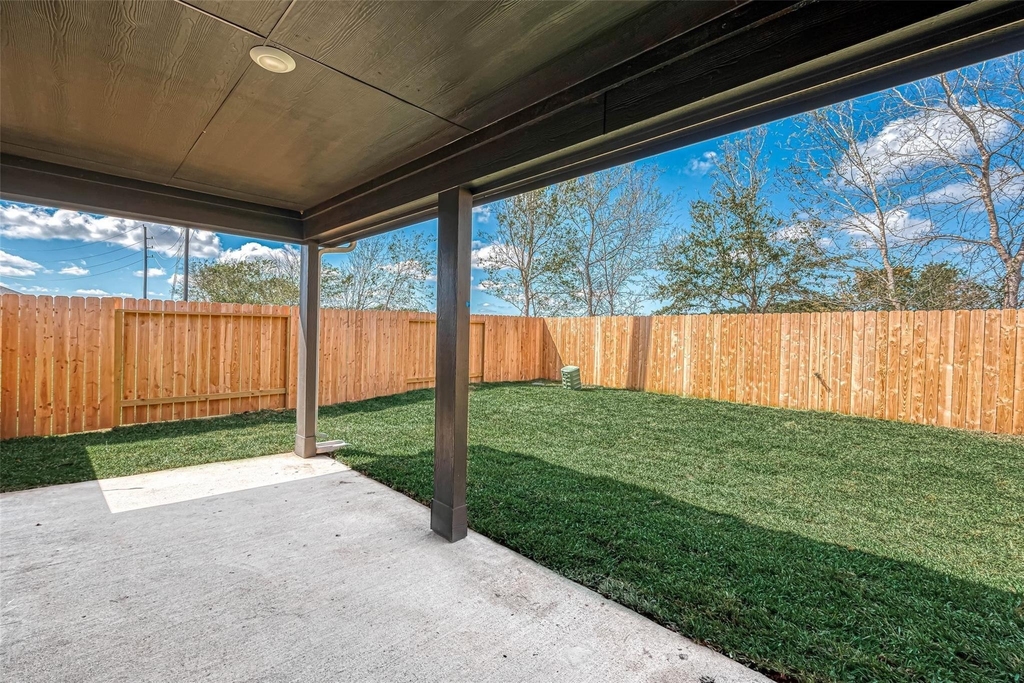 2732 Willow Gulch Way - Photo 38