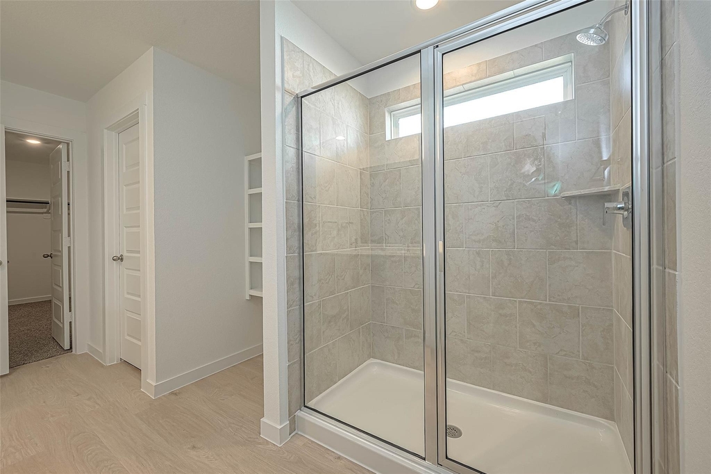 2732 Willow Gulch Way - Photo 36