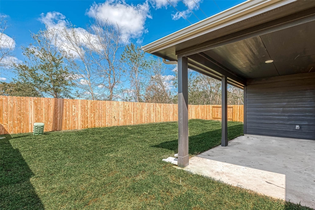 2732 Willow Gulch Way - Photo 43