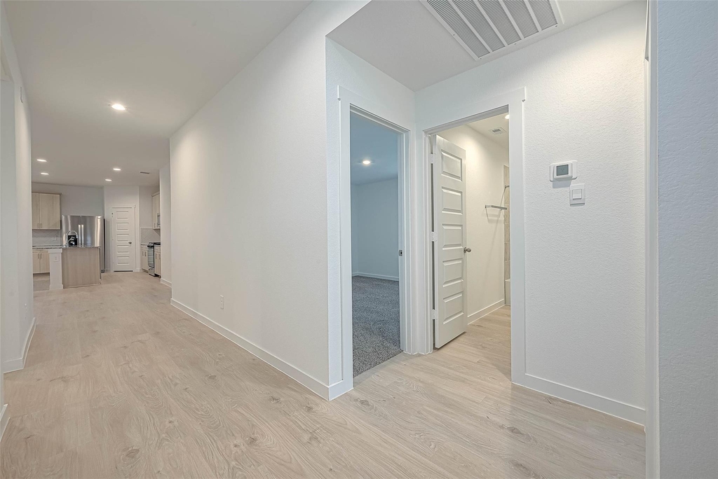 2732 Willow Gulch Way - Photo 25