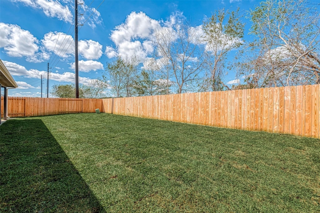 2732 Willow Gulch Way - Photo 45