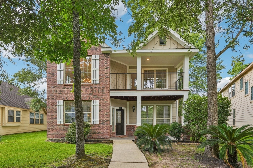 90 Panterra Way - Photo 6