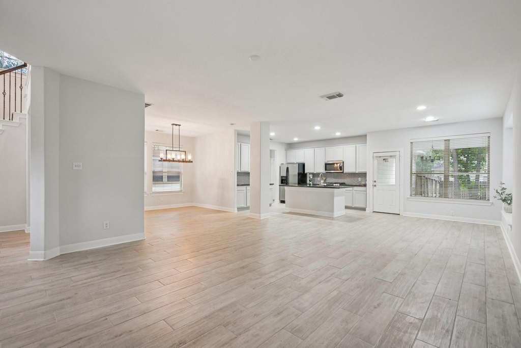 90 Panterra Way - Photo 8
