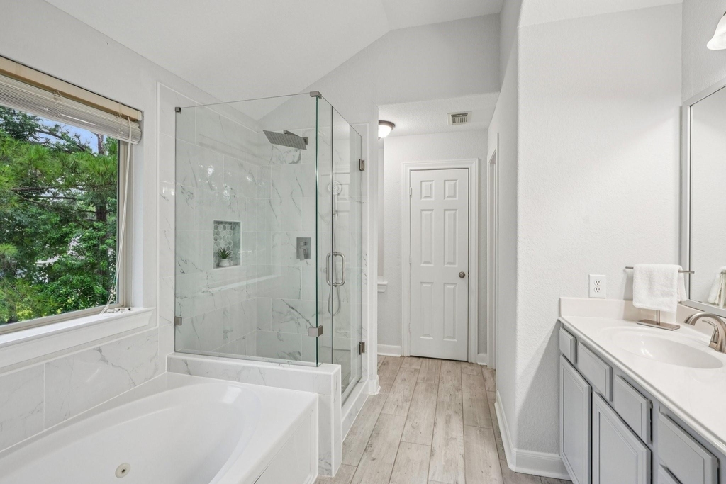 90 Panterra Way - Photo 11