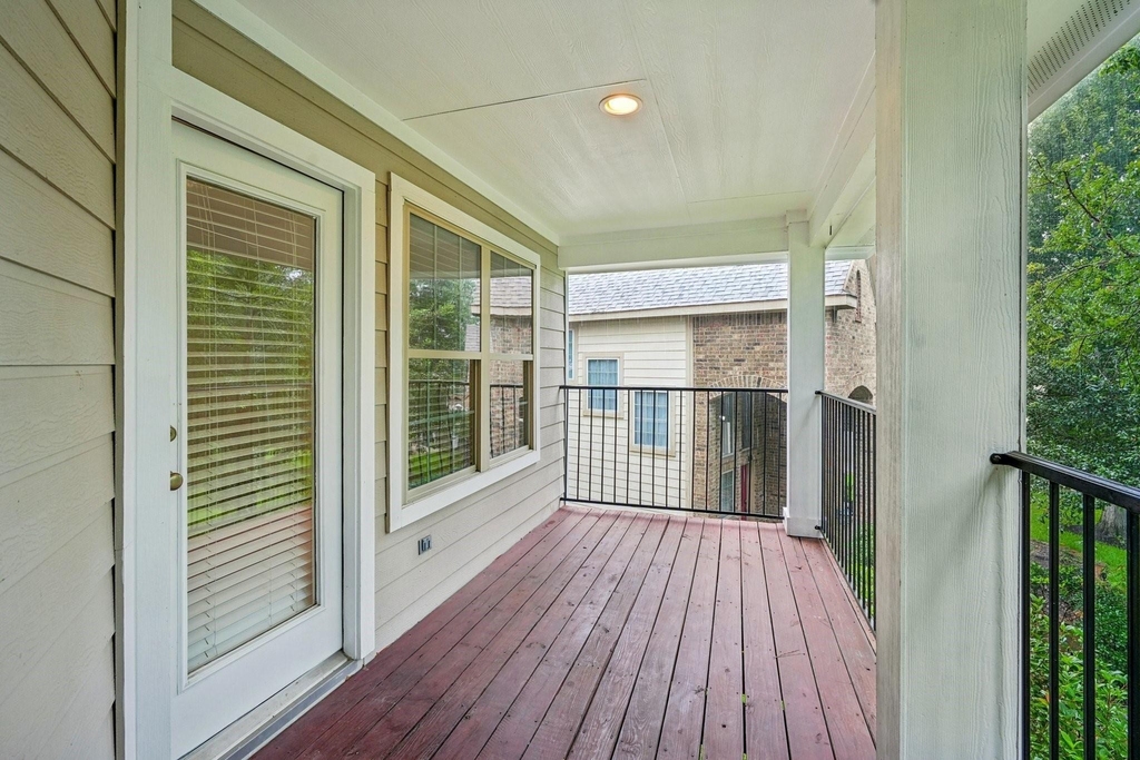 90 Panterra Way - Photo 3