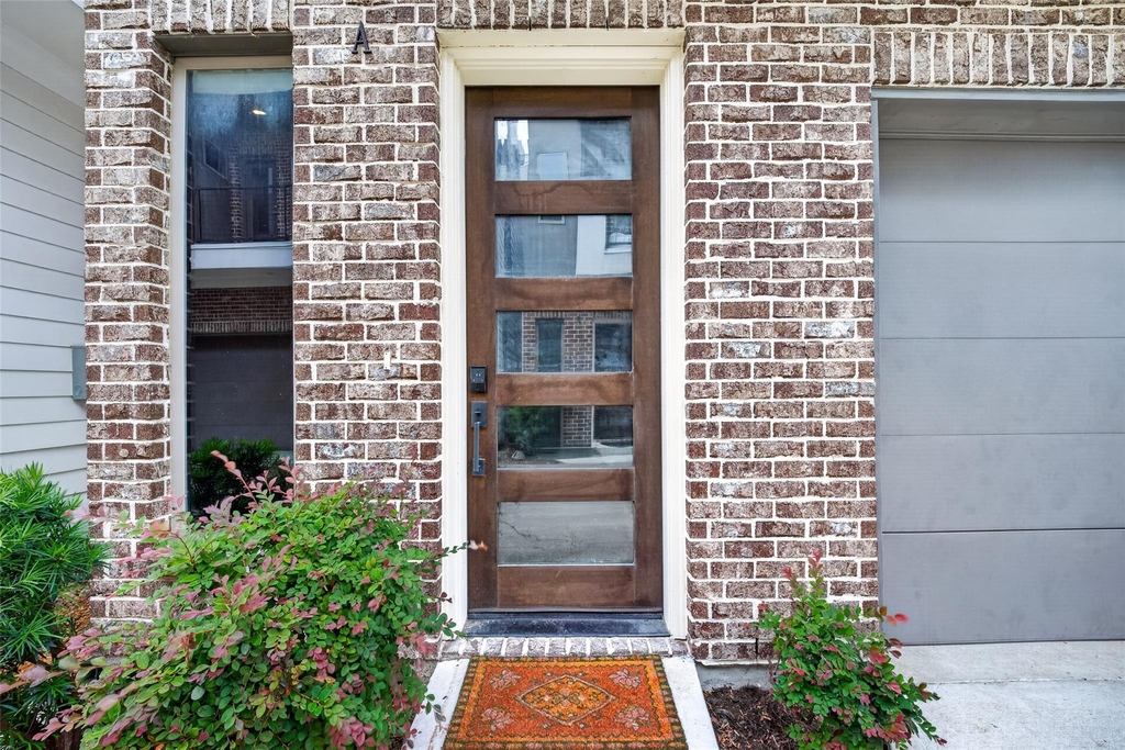 803 Thornton Road - Photo 5