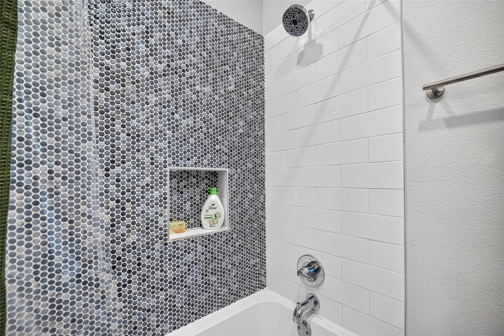 803 Thornton Road - Photo 33