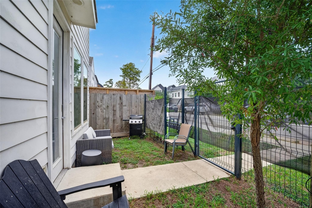 803 Thornton Road - Photo 47