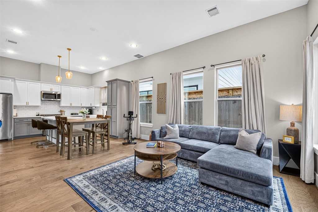 803 Thornton Road - Photo 22