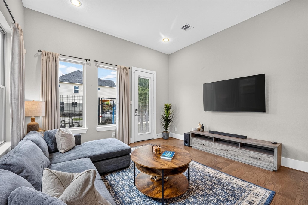 803 Thornton Road - Photo 21
