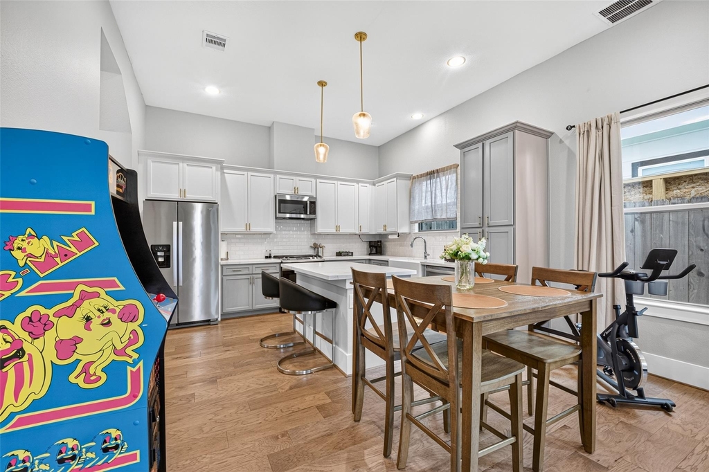 803 Thornton Road - Photo 19