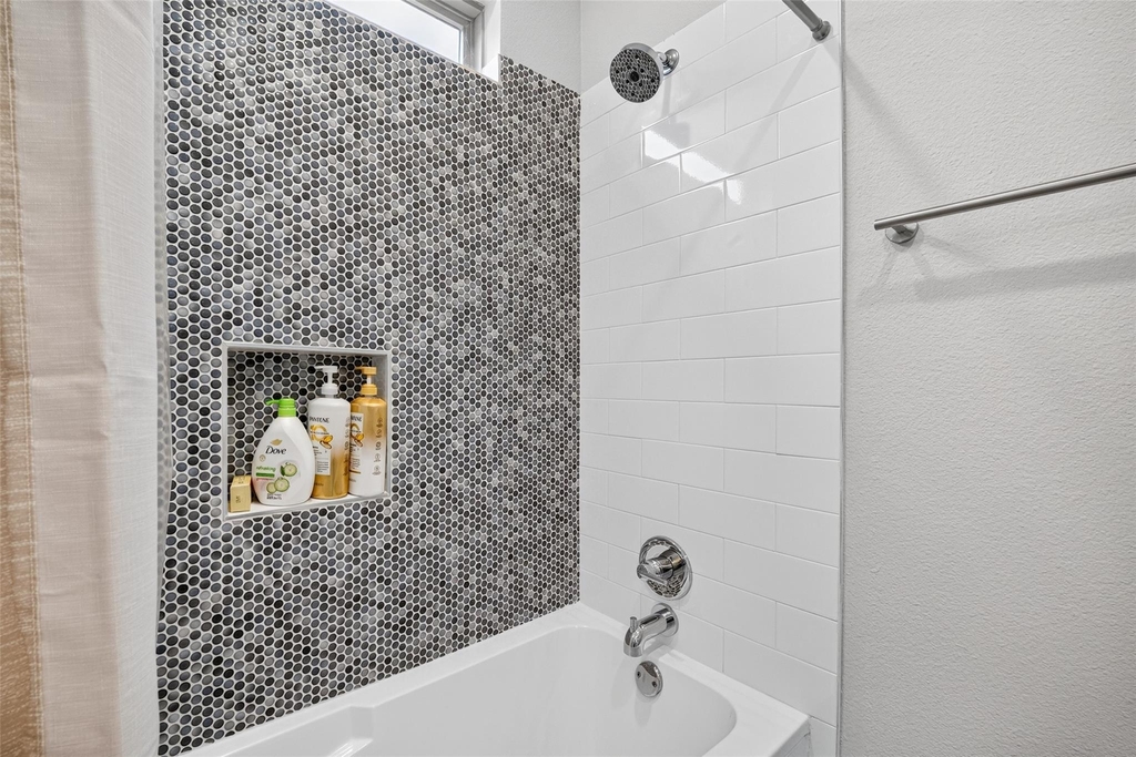 803 Thornton Road - Photo 29