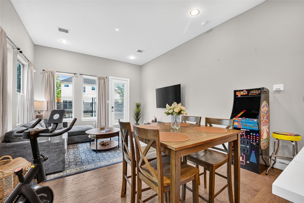 803 Thornton Road - Photo 16