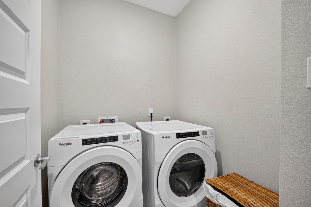 803 Thornton Road - Photo 25