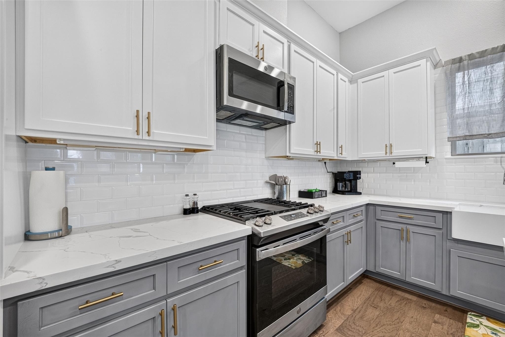 803 Thornton Road - Photo 12