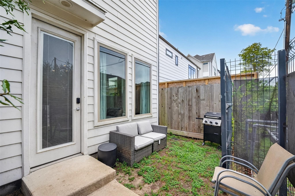 803 Thornton Road - Photo 46