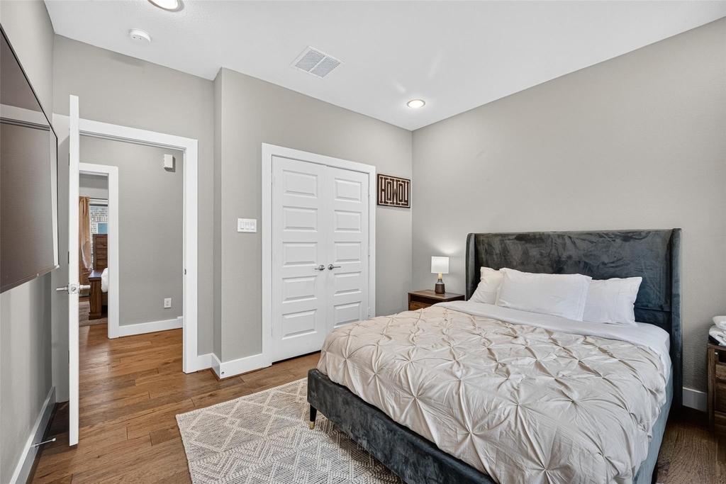 803 Thornton Road - Photo 26