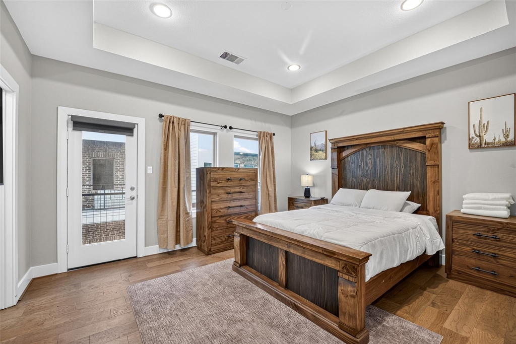 803 Thornton Road - Photo 36