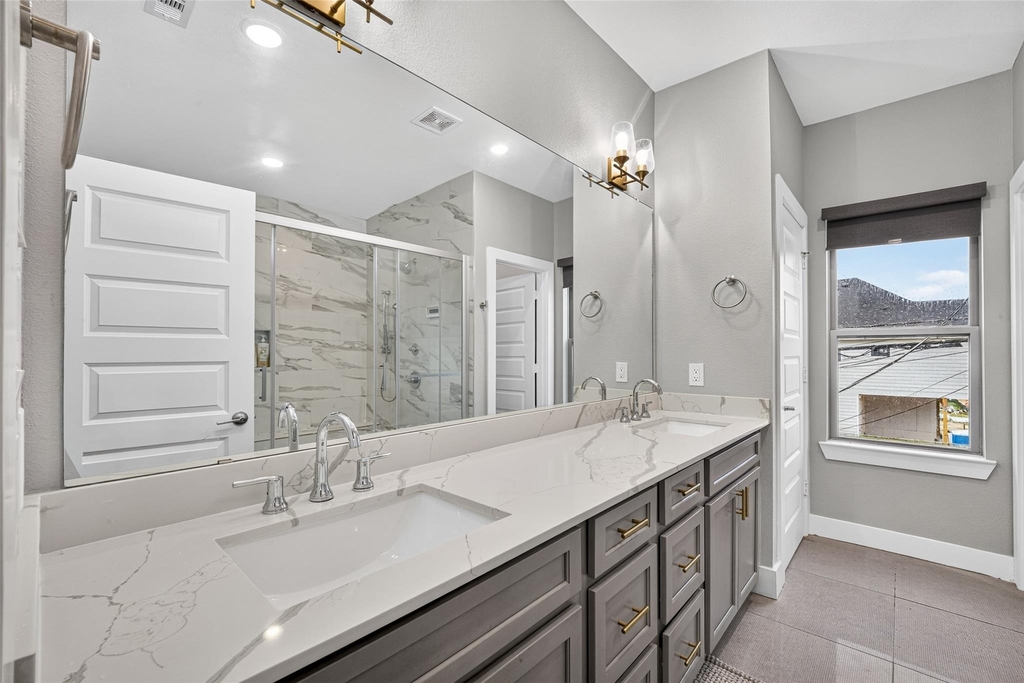 803 Thornton Road - Photo 38