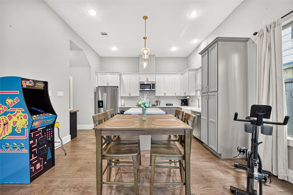 803 Thornton Road - Photo 17