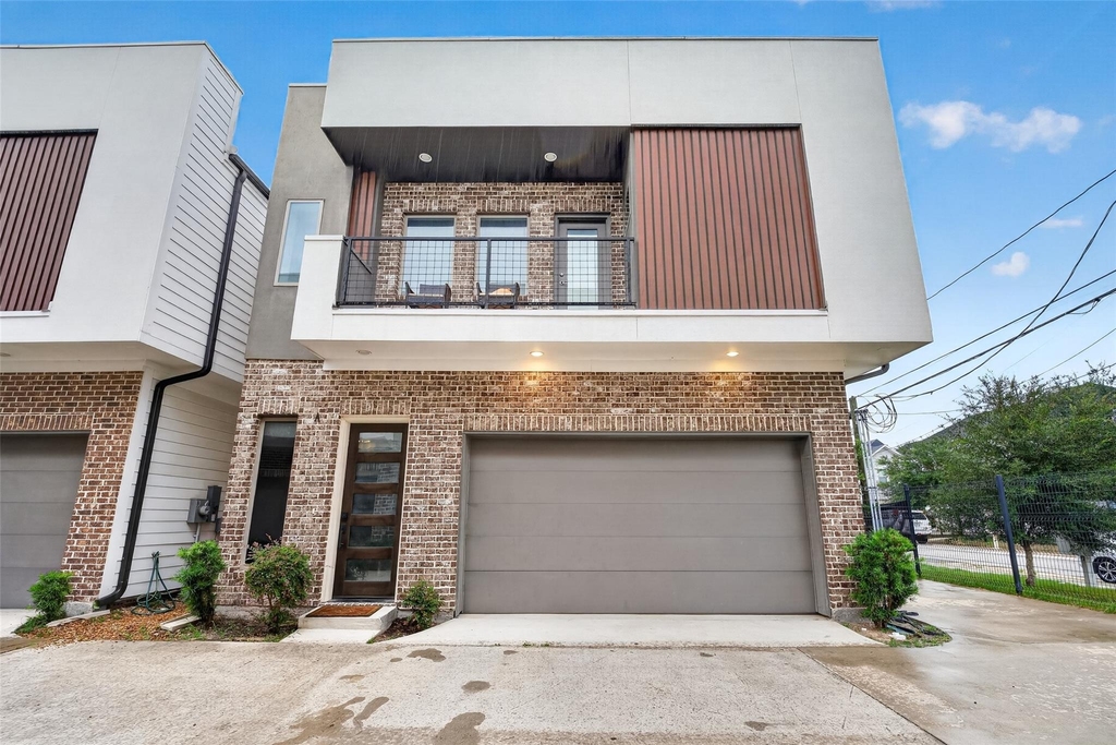 803 Thornton Road - Photo 0