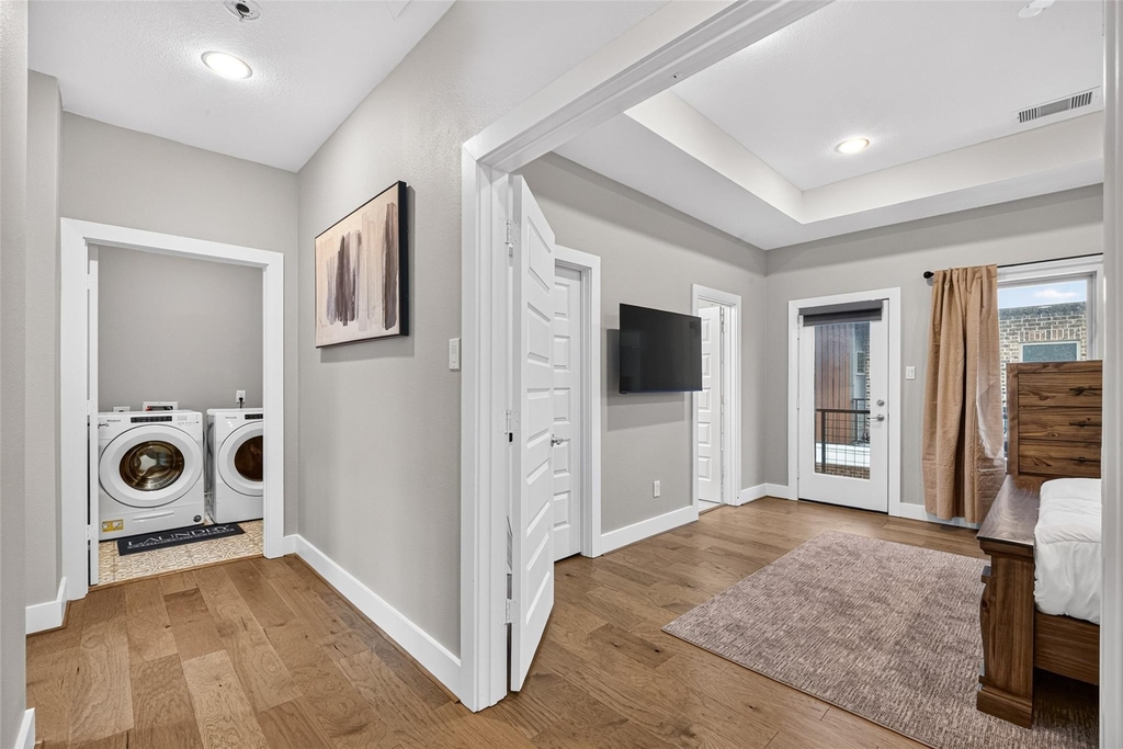803 Thornton Road - Photo 34